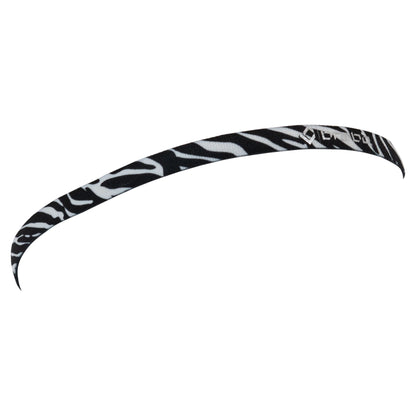 Brabo - Hair Elastic Sublimation (3pcs)