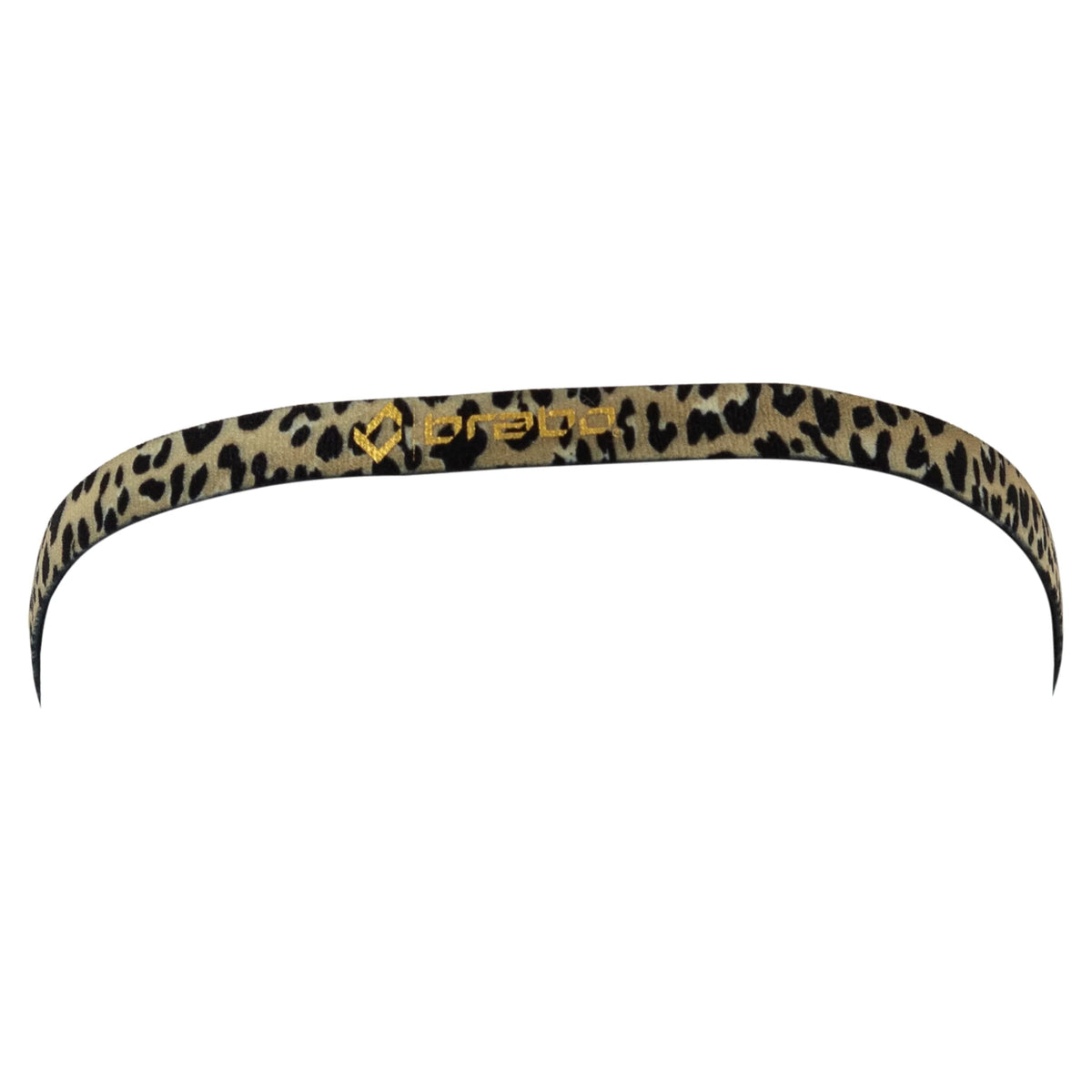Brabo - Hair Elastic Sublimation (3pcs)