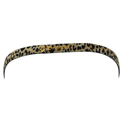 Brabo - Hair Elastic Sublimation (3pcs)