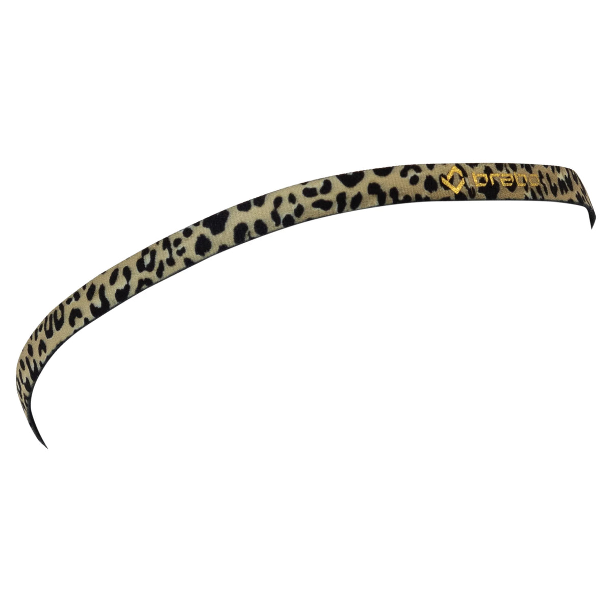 Brabo - Hair Elastic Sublimation (3pcs)