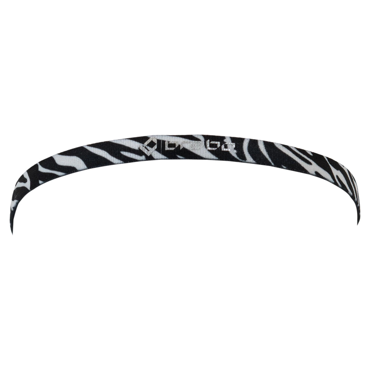 Brabo - Hair Elastic Sublimation (3pcs)