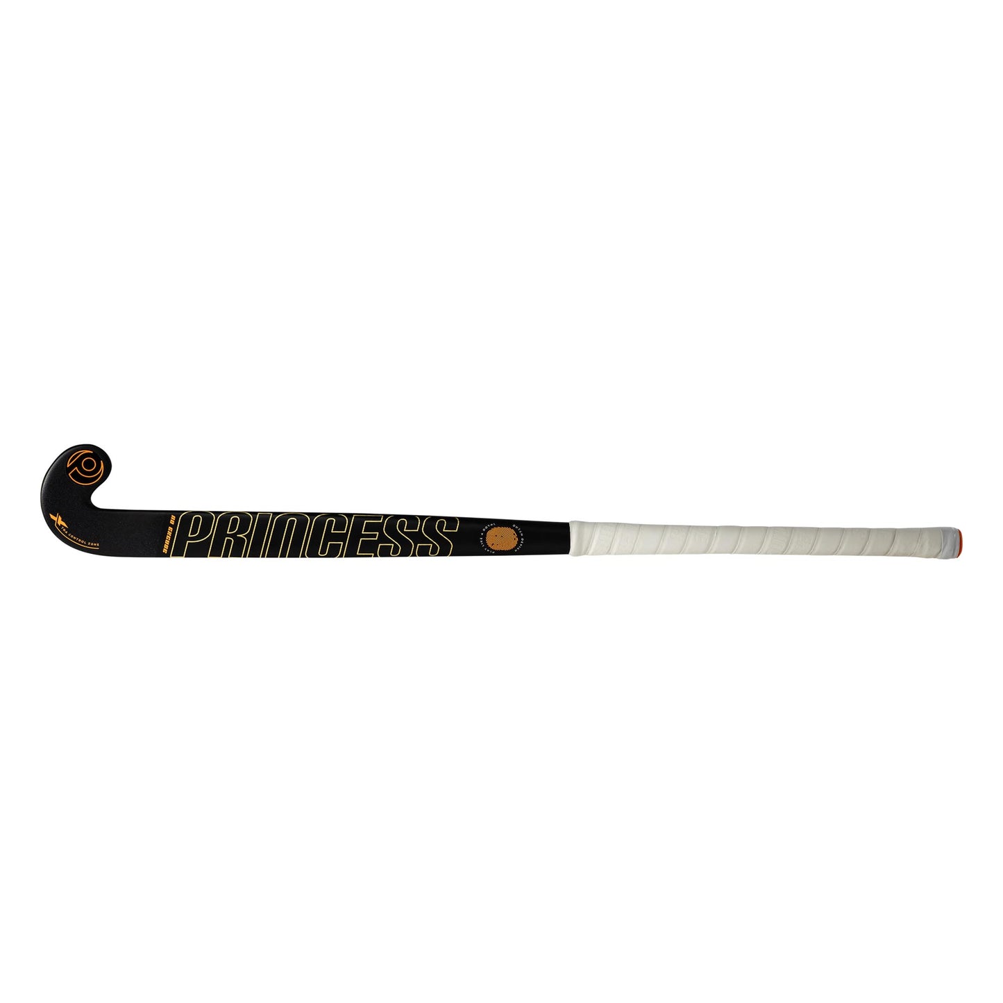 Princess - Competition 5 STAR SG9-LB 2025