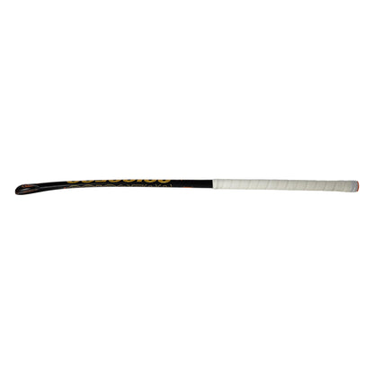 Princess - Competition 5 STAR SG9-LB 2025