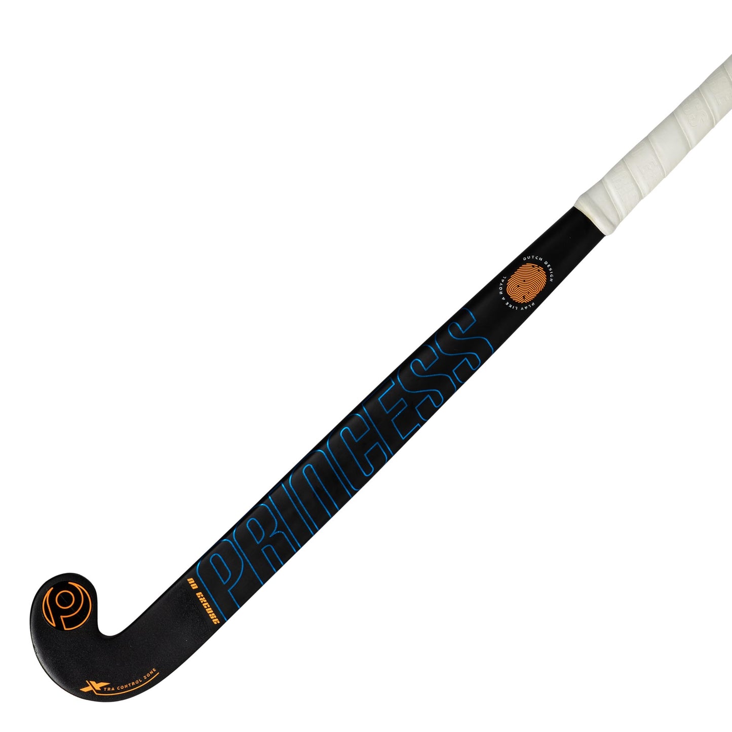 Princess - Competition 4 STAR SG9-LB 2025