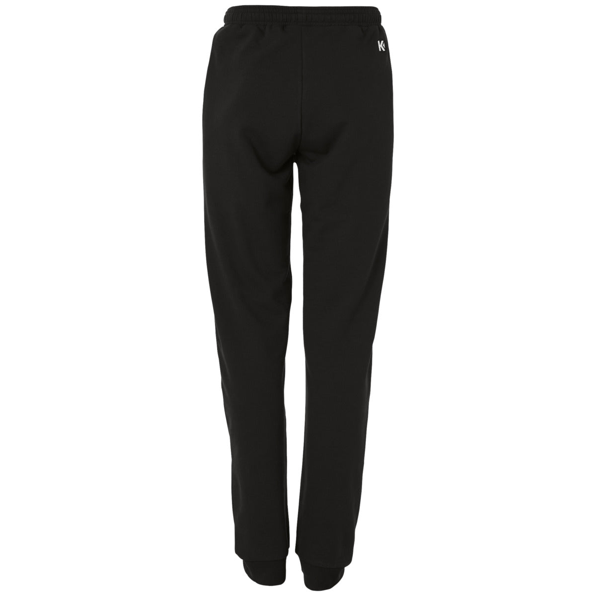 Teamneckar - SWEAT PANTS