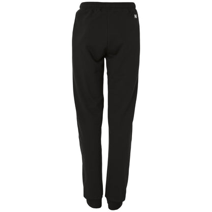 Teamneckar - SWEAT PANTS