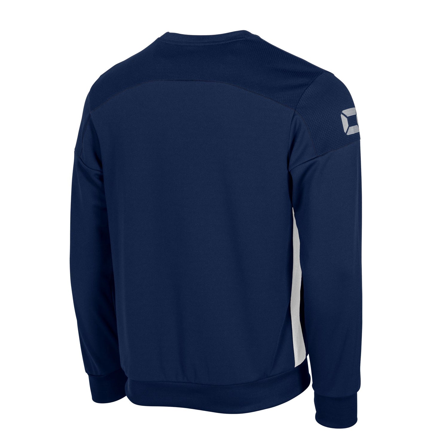 RFV - Pride Top Rundhals Marine