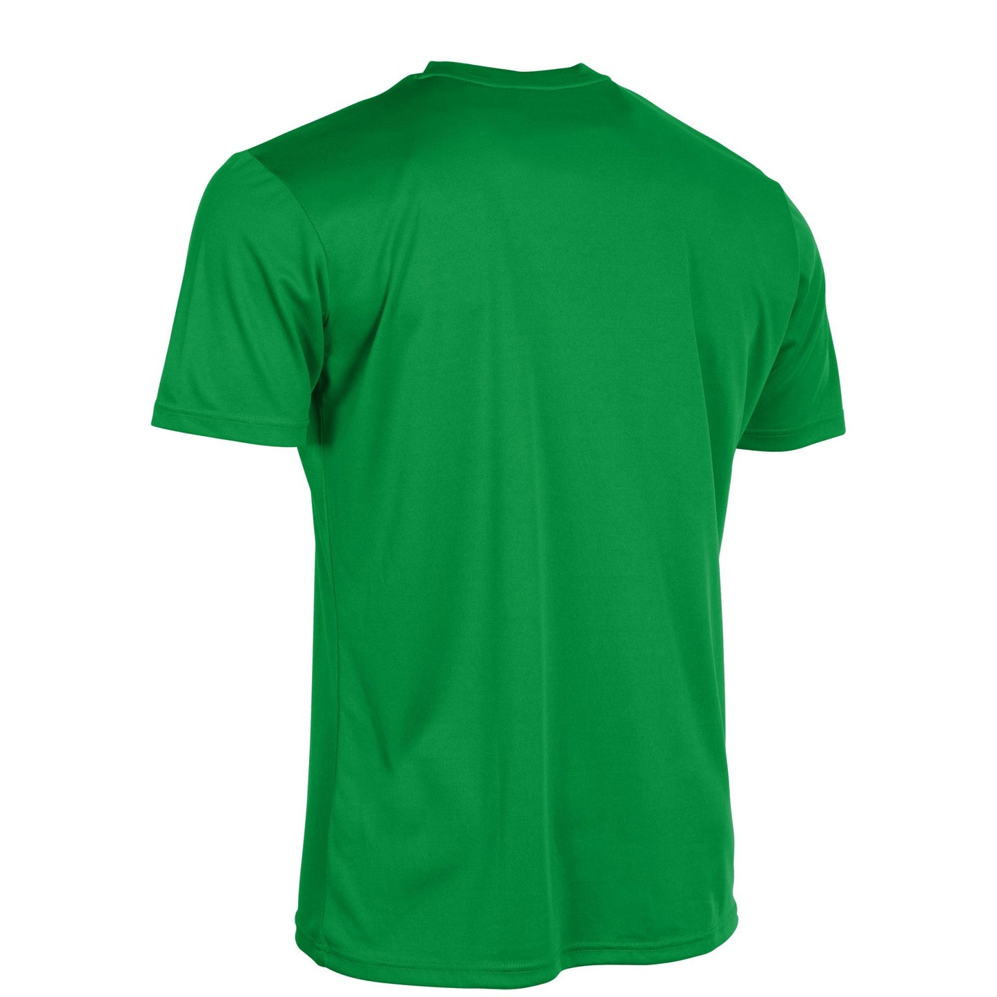 Stanno - Field Trikot Grün