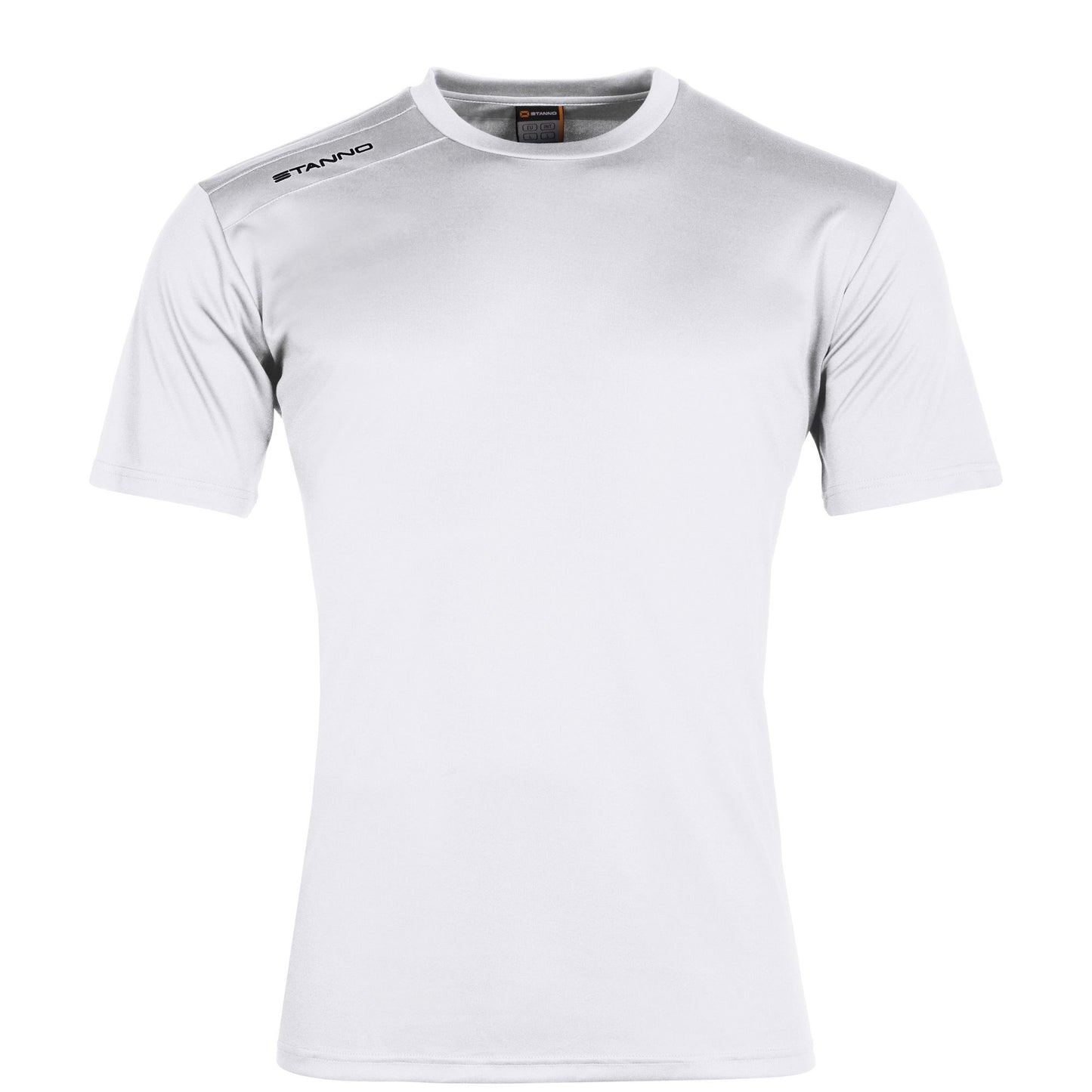 Stanno - Field Trikot Hell Weiß