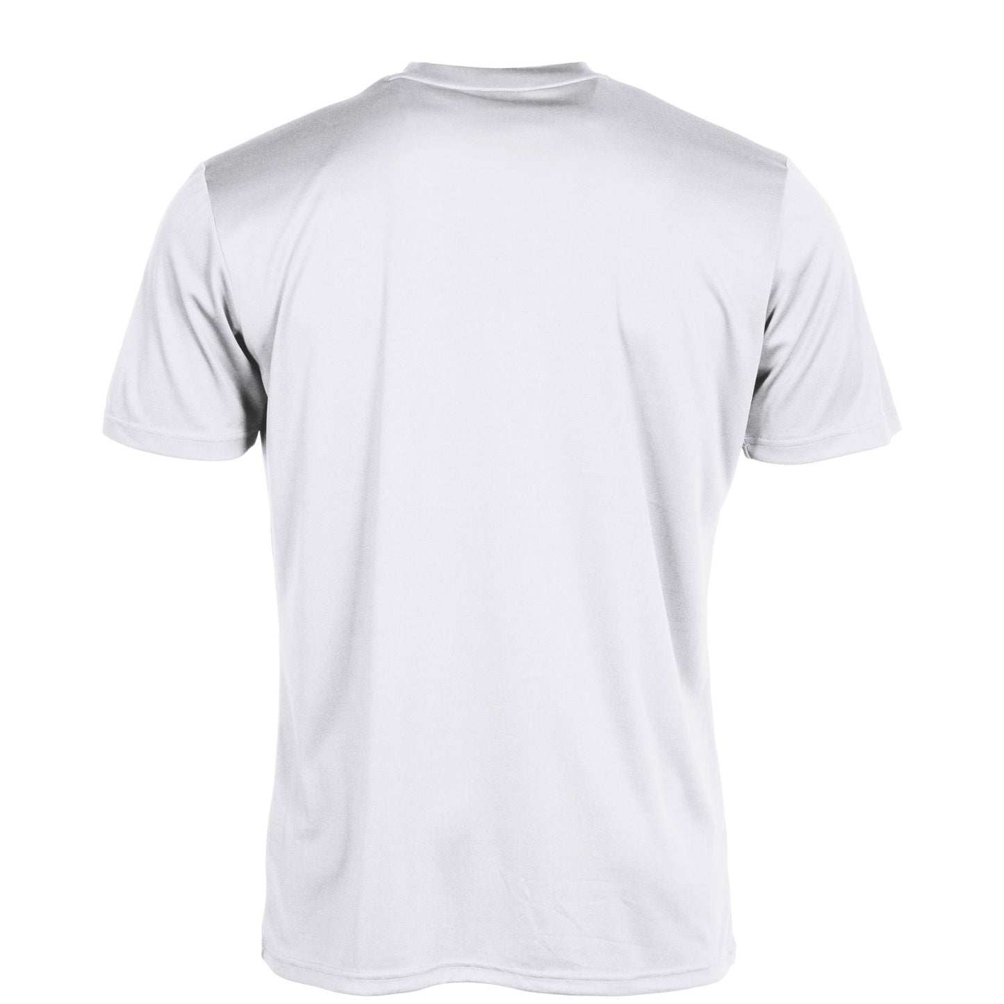 Stanno - Field Trikot Hell Weiß