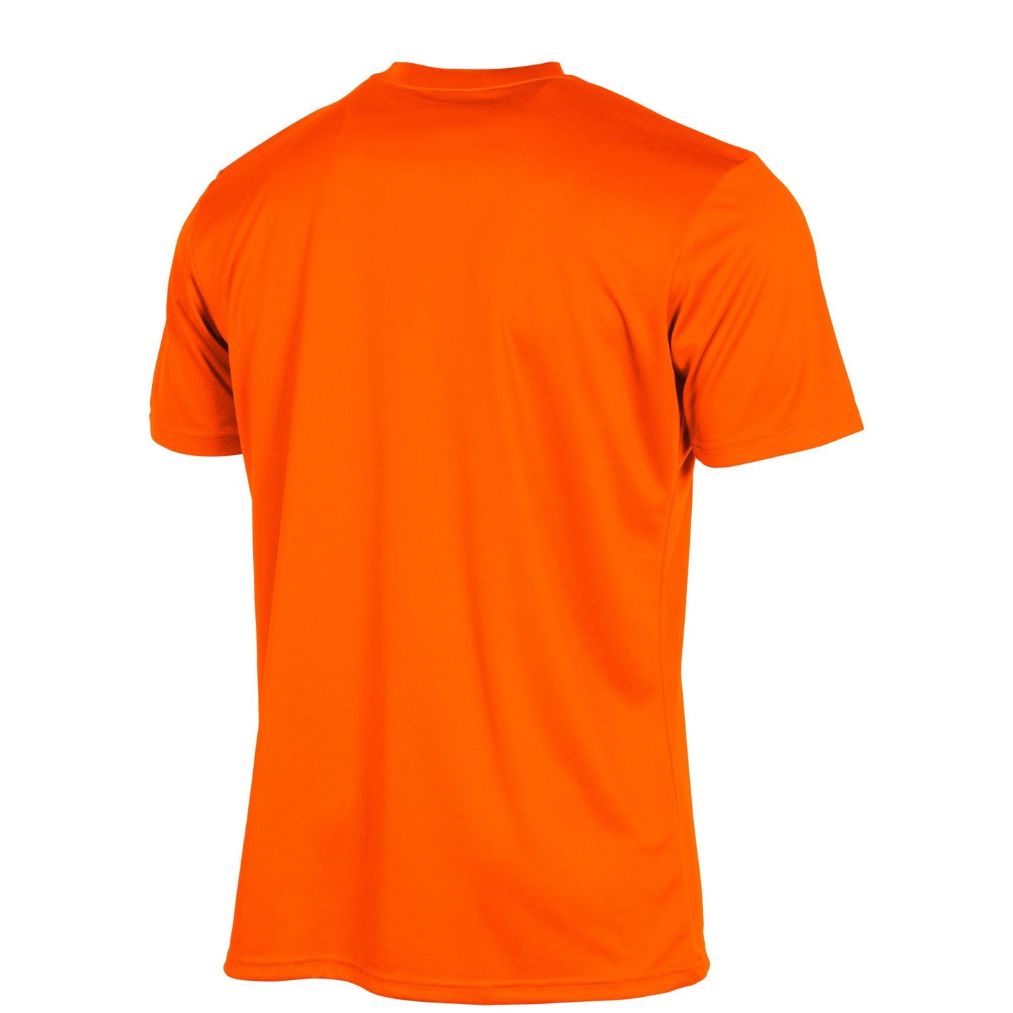 Stanno - Field Trikot Orange