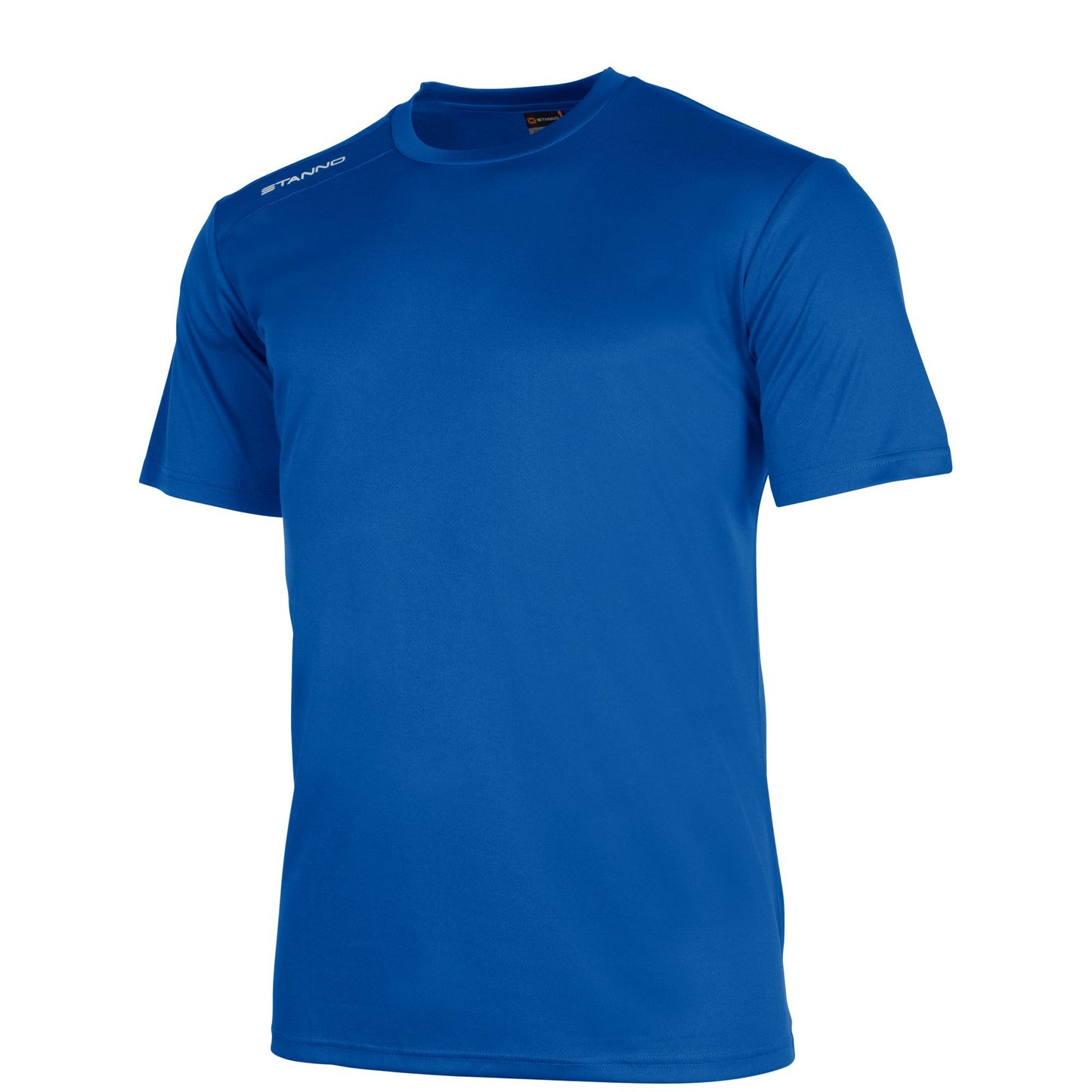 Stanno - Field Trikot Royal Blau