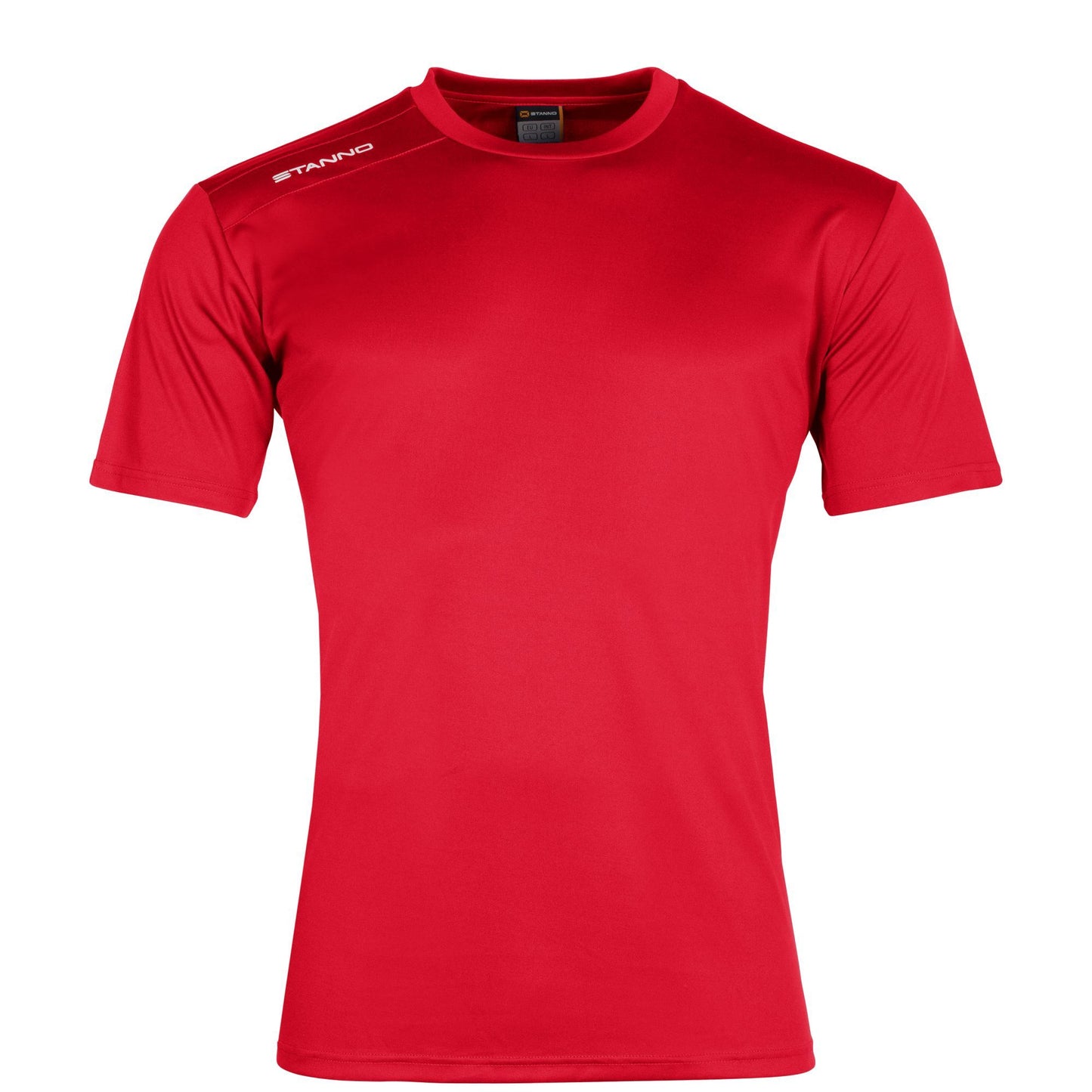 Stanno - Field Trikot Rot