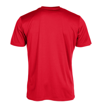 Stanno - Field Trikot Rot