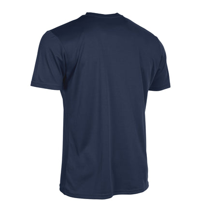 Stanno - Field Trikot Marine