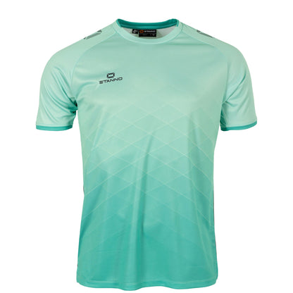 Stanno - Altius Trikot Grün