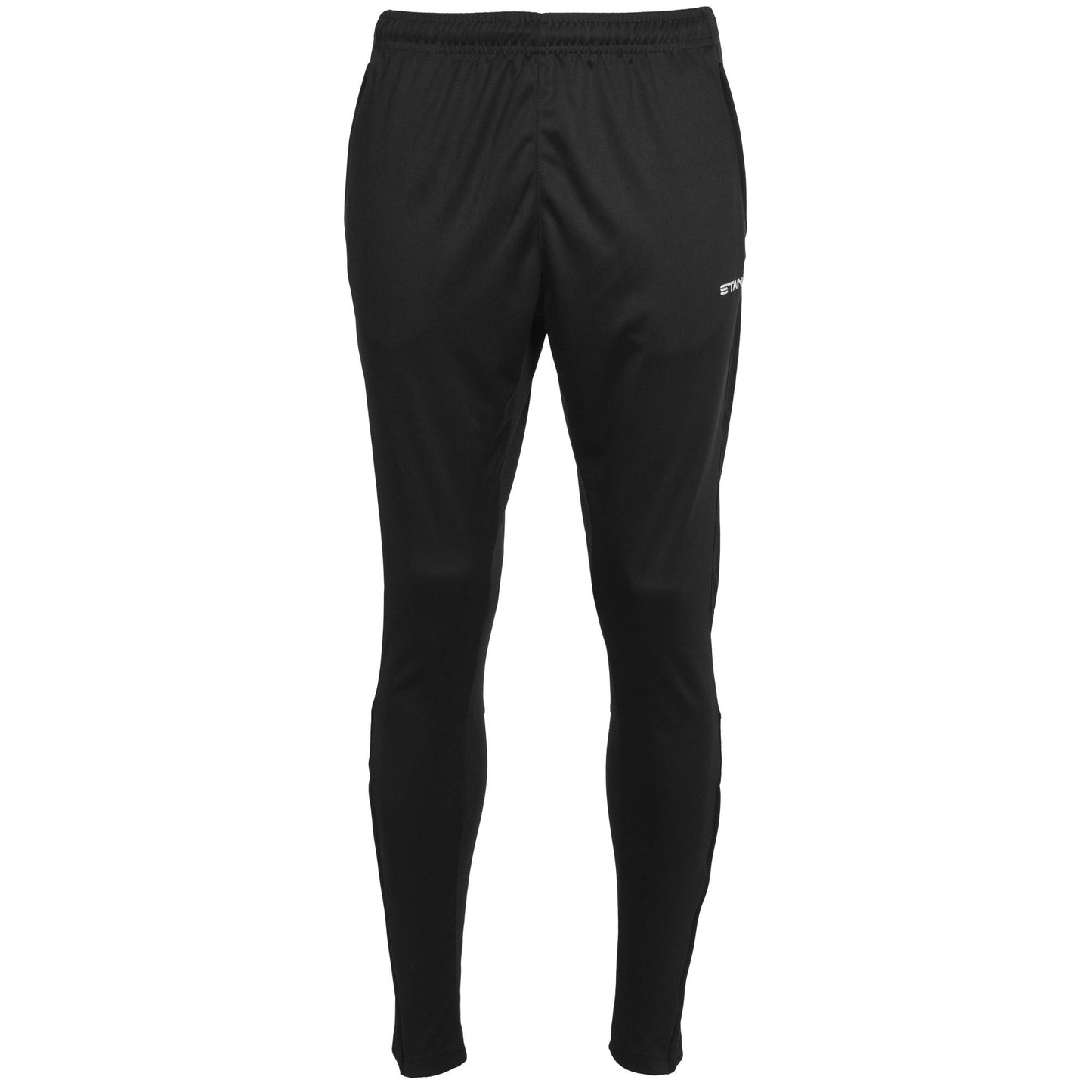 Lions - Field Hose Schwarz