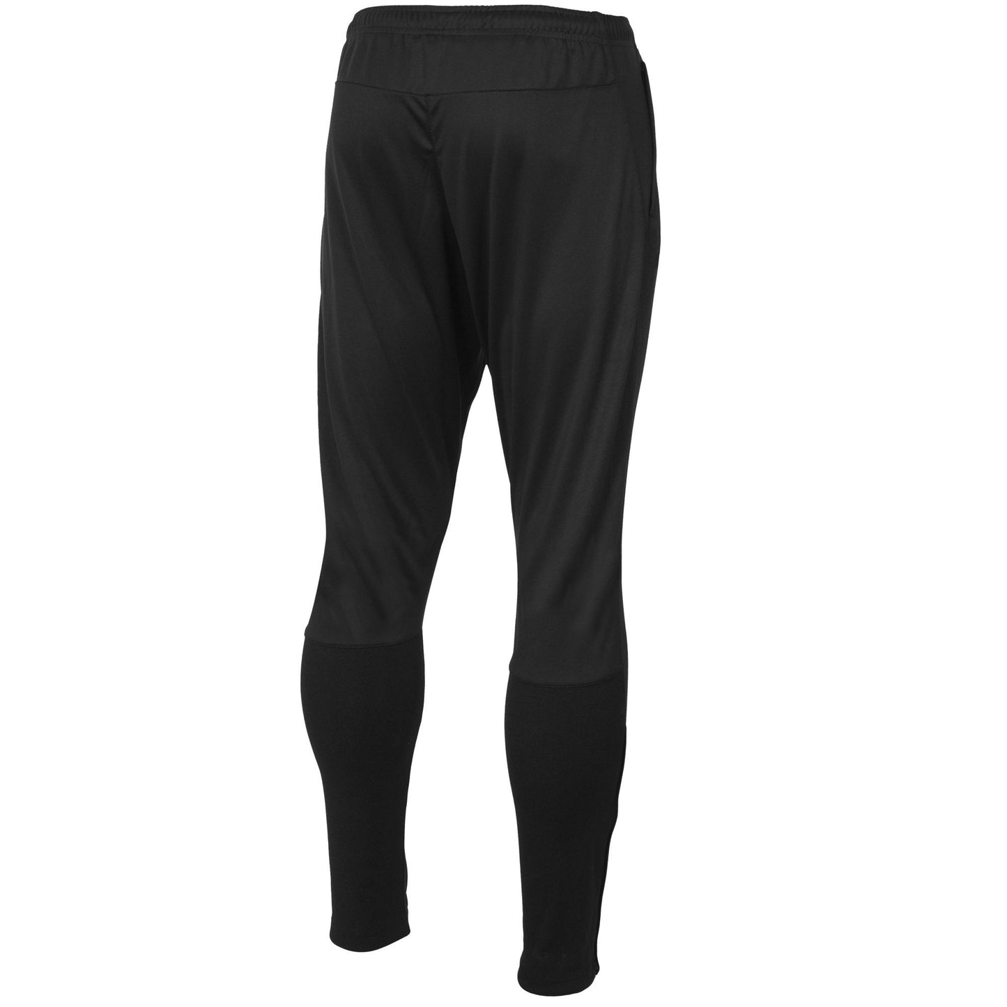 Lions - Field Hose Schwarz