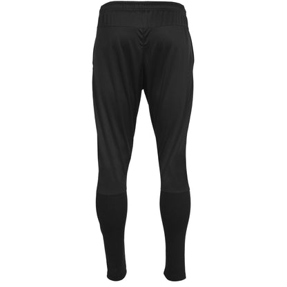 Lions - Field Hose Schwarz