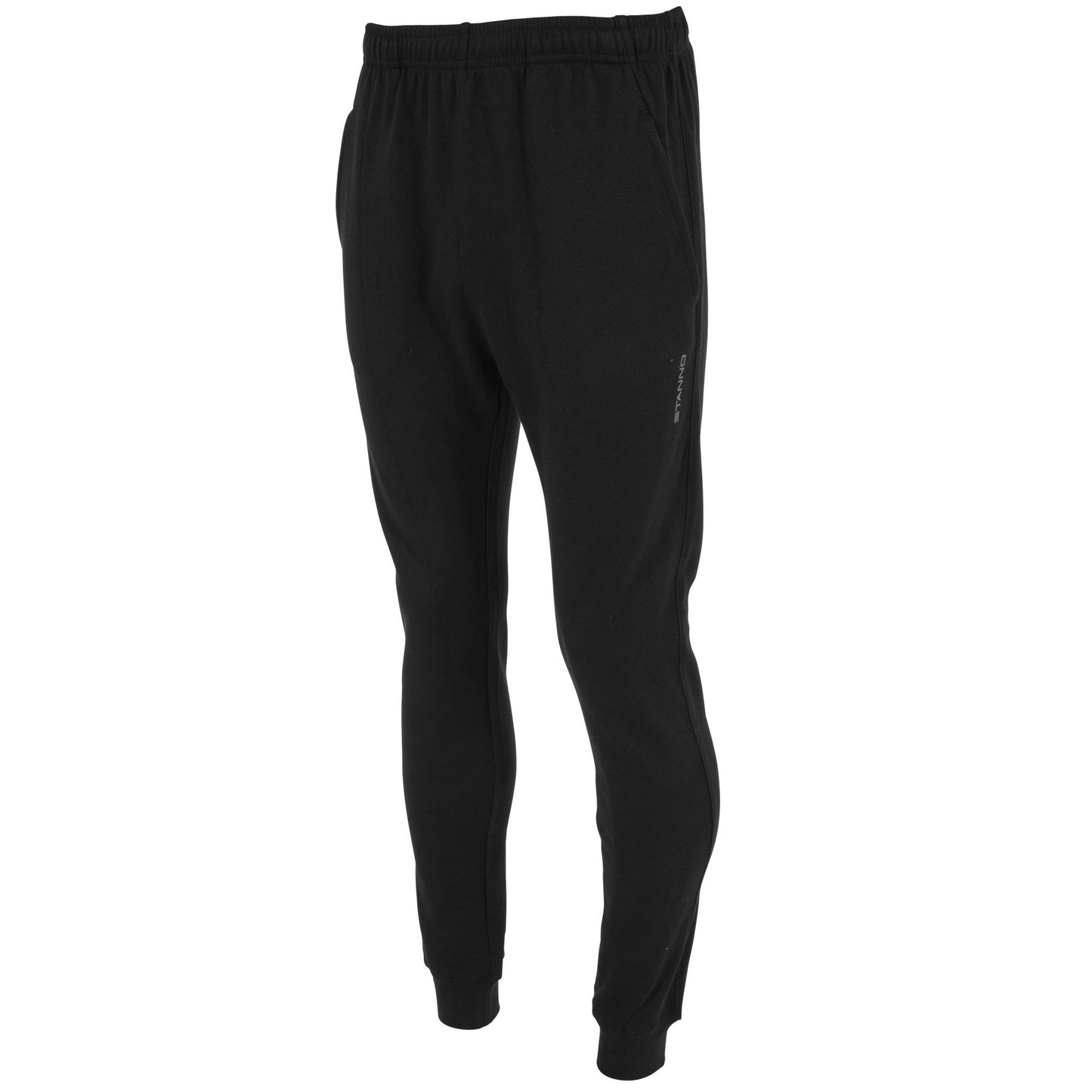 TVM - Handball Base Sweat Pants Schwarz