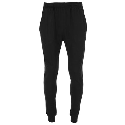 TVM - Handball Base Sweat Pants Schwarz