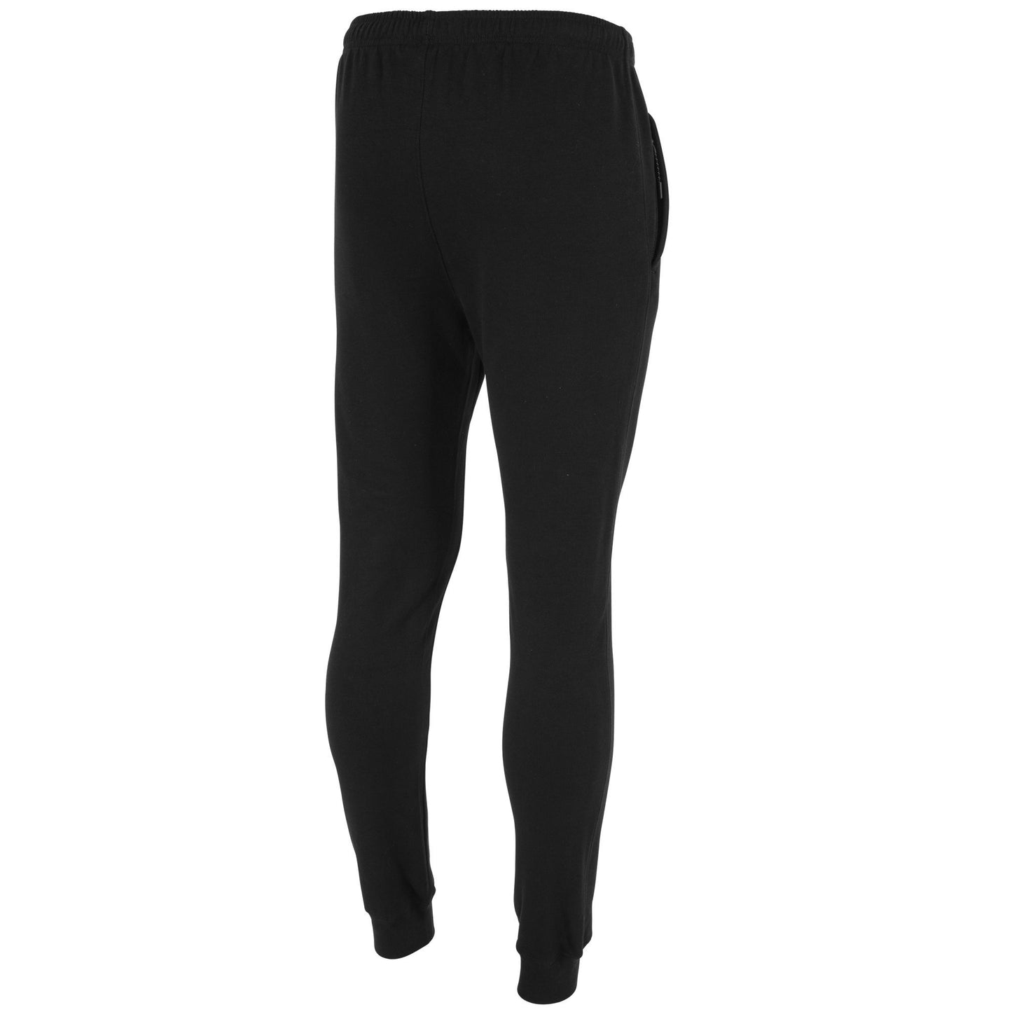 TVM - Handball Base Sweat Pants Schwarz