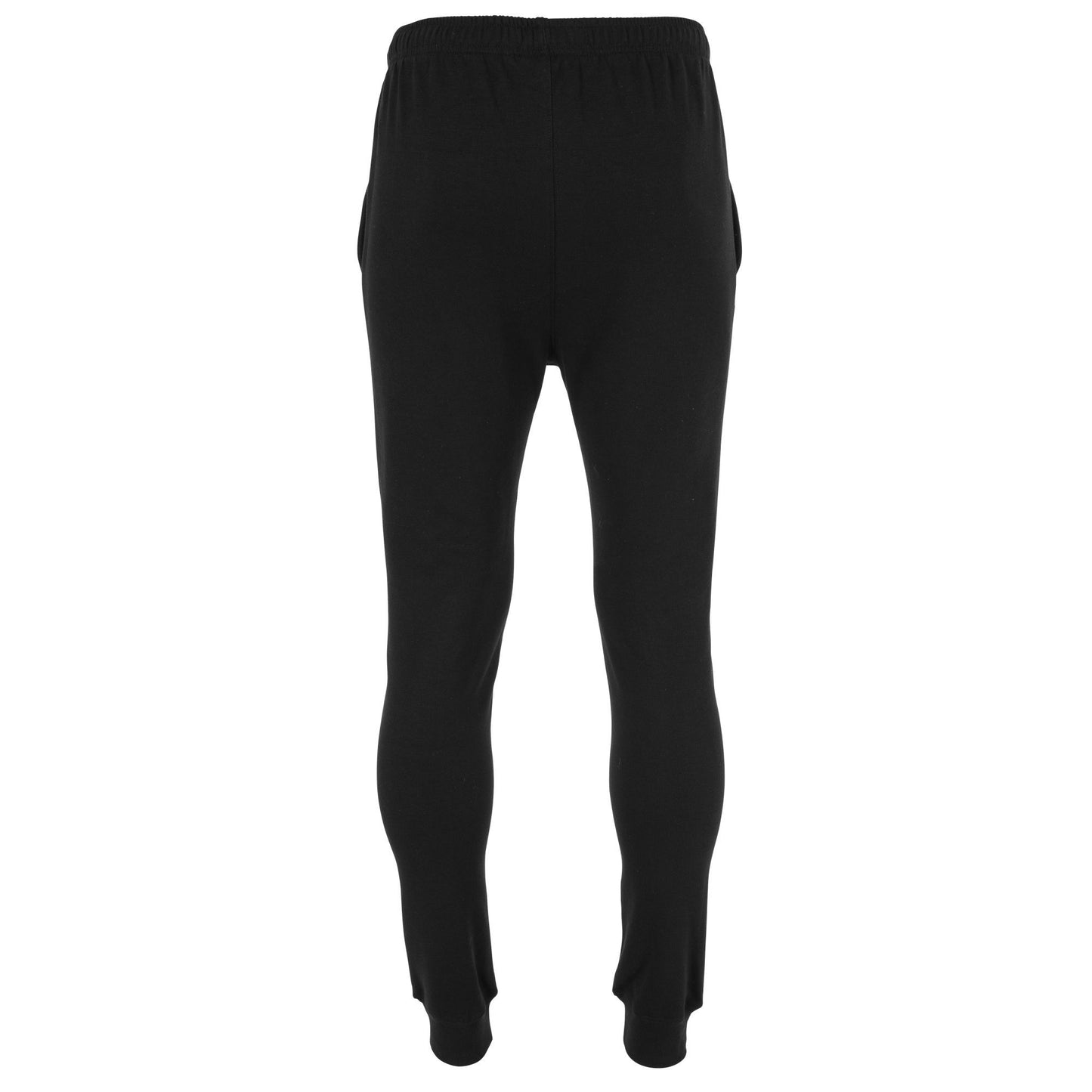 TVM - Handball Base Sweat Pants Schwarz