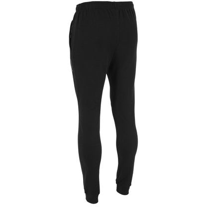 TVM - Handball Base Sweat Pants Schwarz