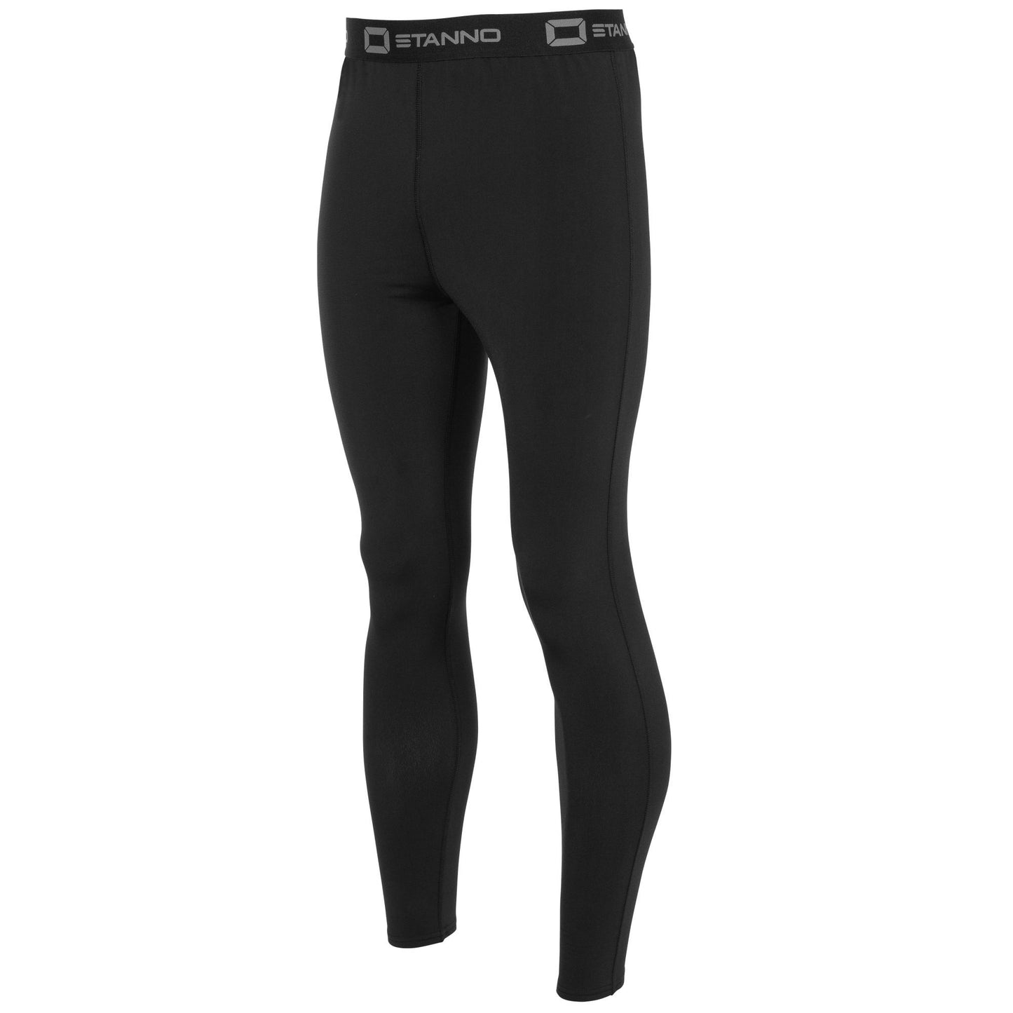 Stanno - Thermo Pants