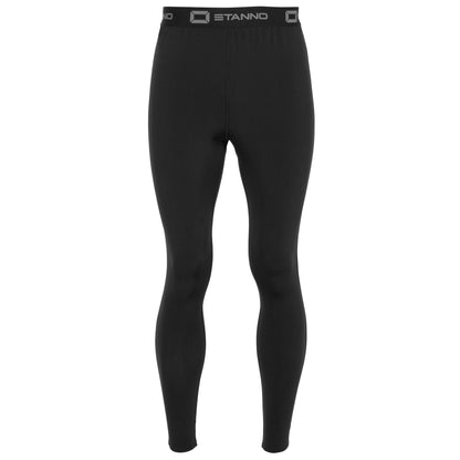 Stanno - Thermo Pants