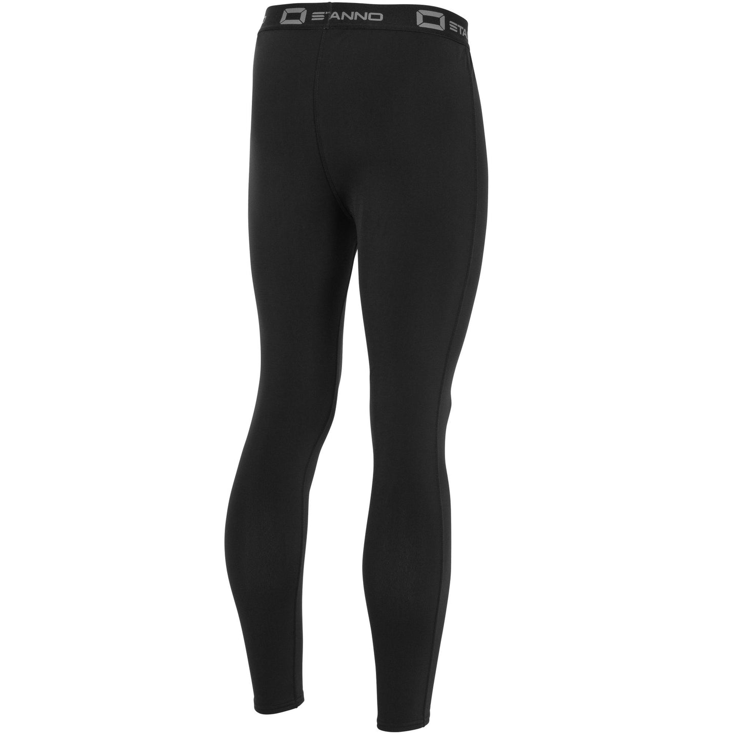 Stanno - Thermo Pants
