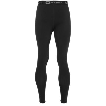Stanno - Thermo Pants
