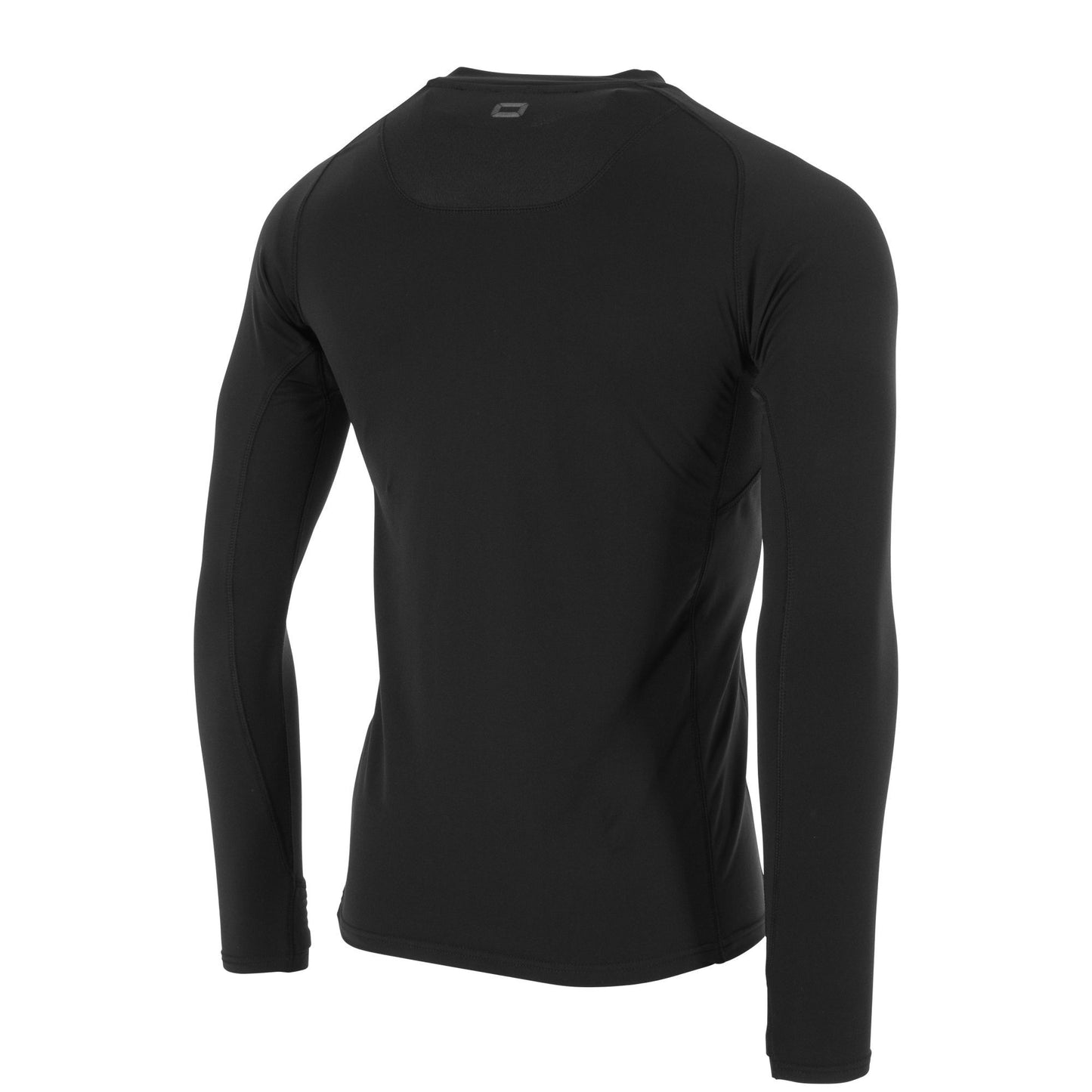 Stanno - Core Thermo Langarmshirt