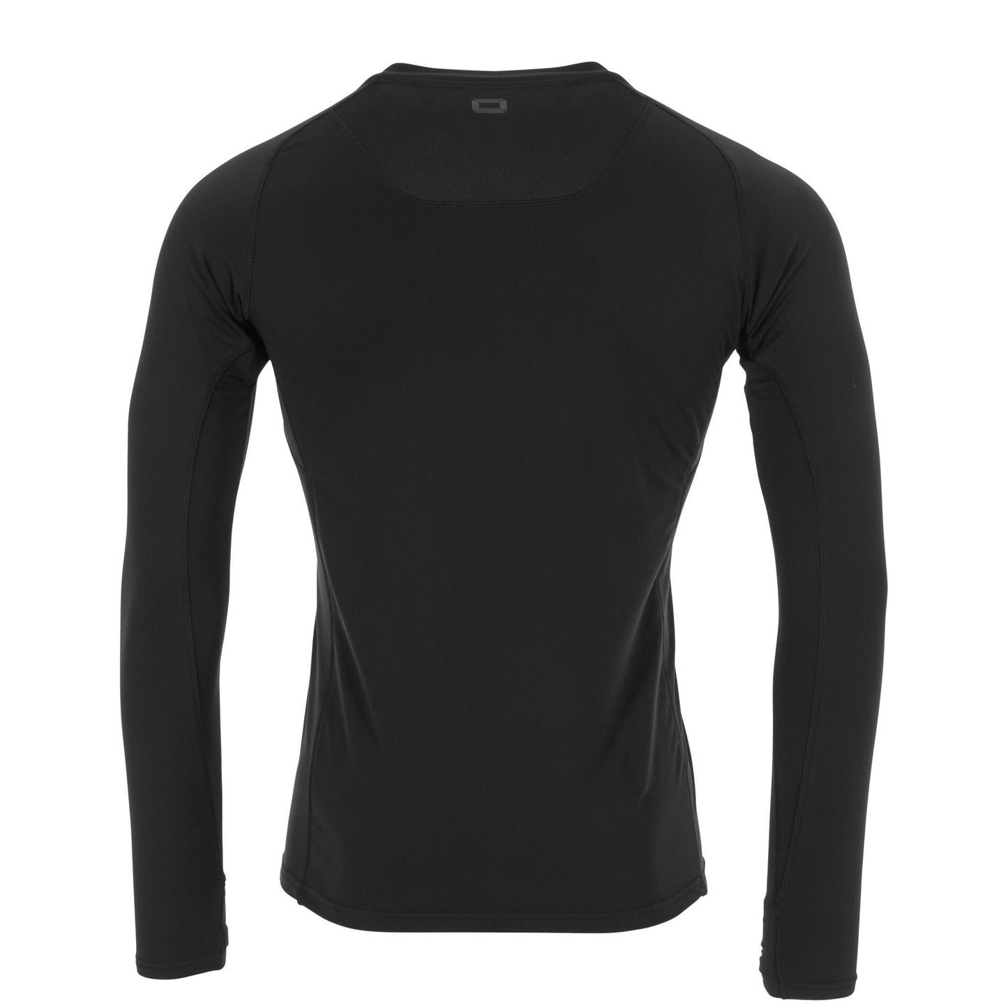 Stanno - Core Thermo Langarmshirt