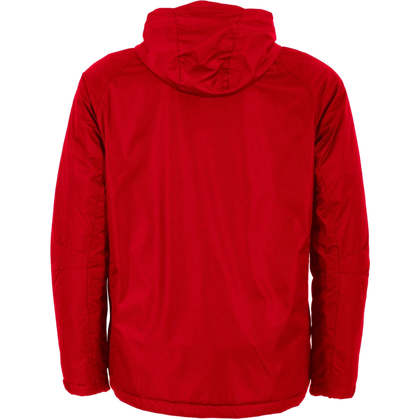 Lautern - Fechten Prime All Season Jacke