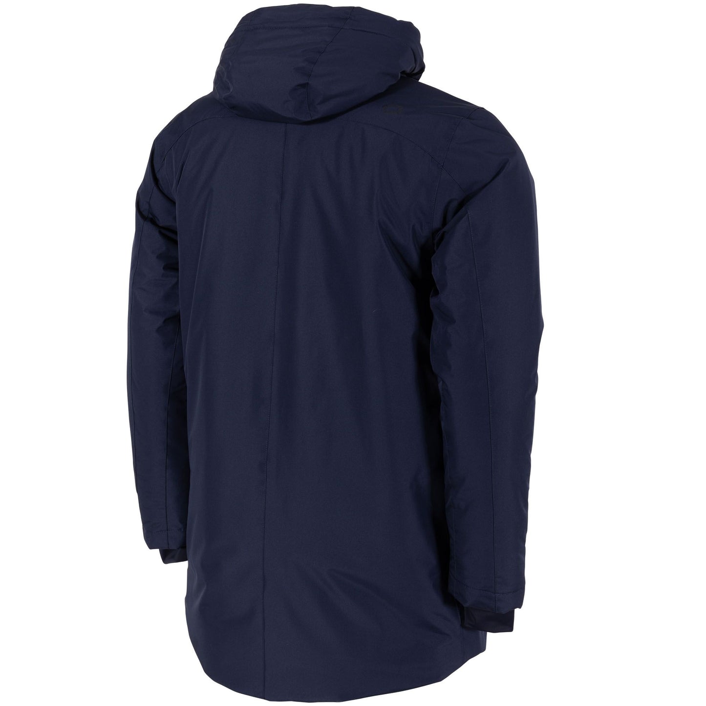 Stanno - Prime Coachjacke Marine