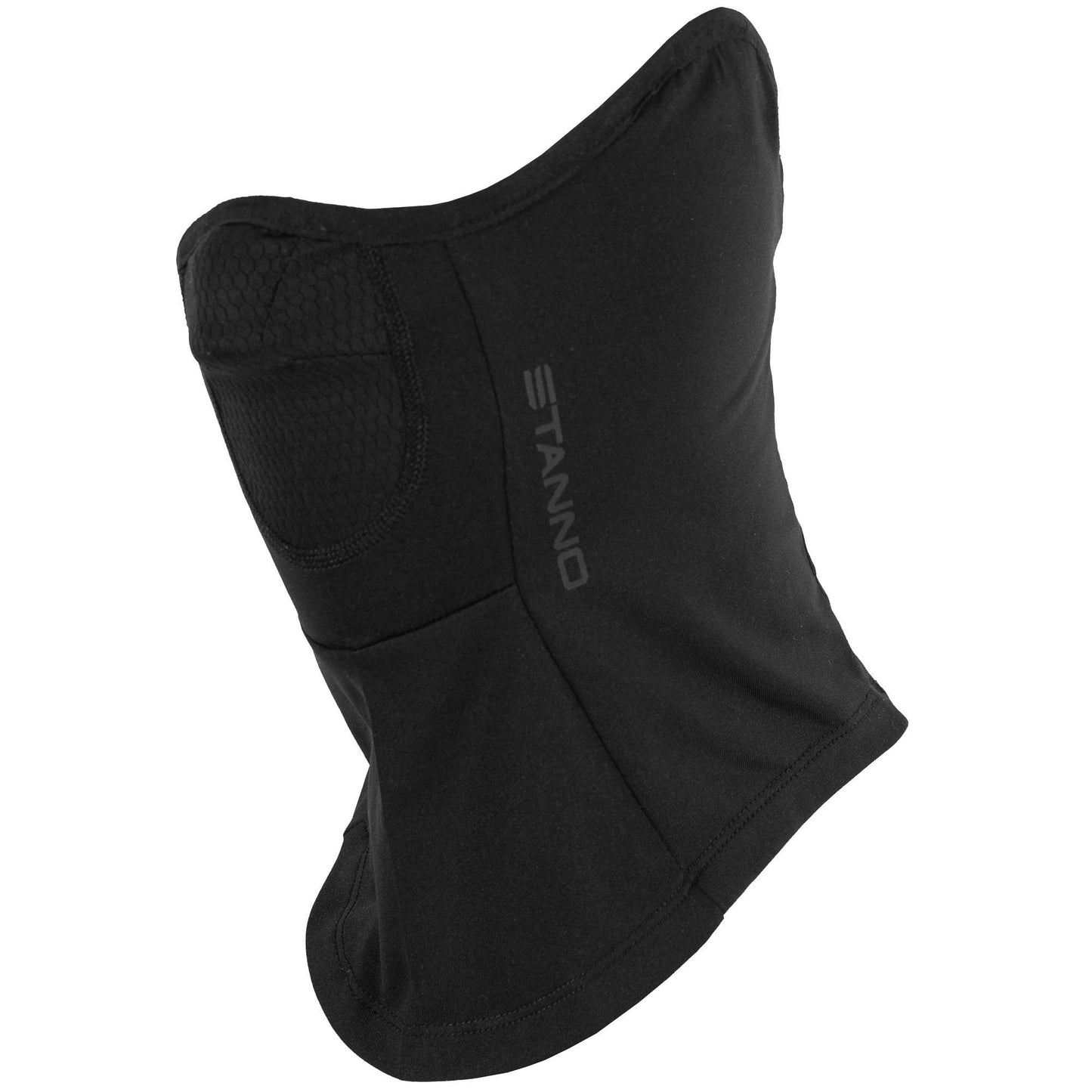 Reece - Snood