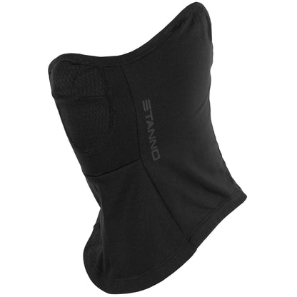 Reece - Snood