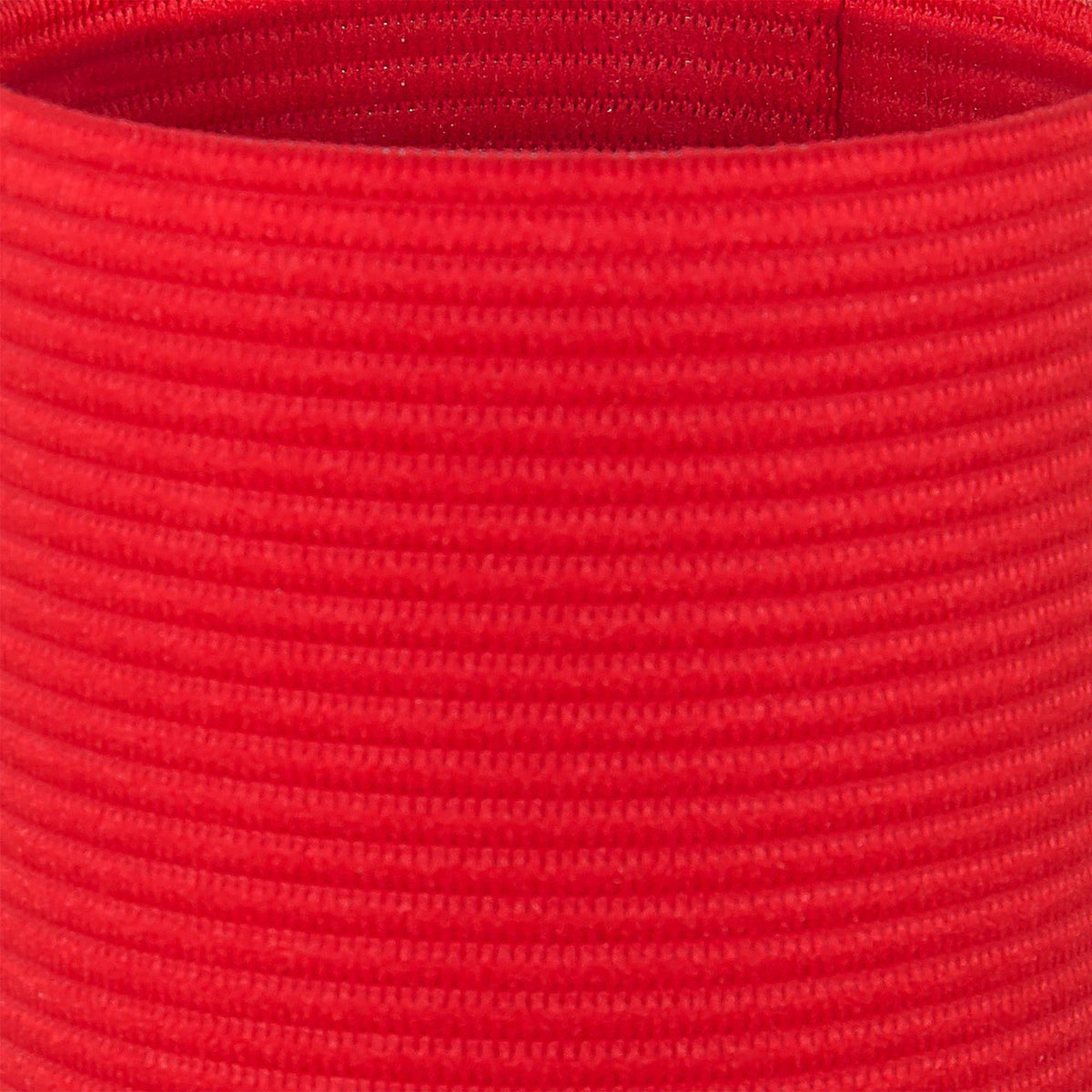 Stanno - Kapitänsbinde Rot