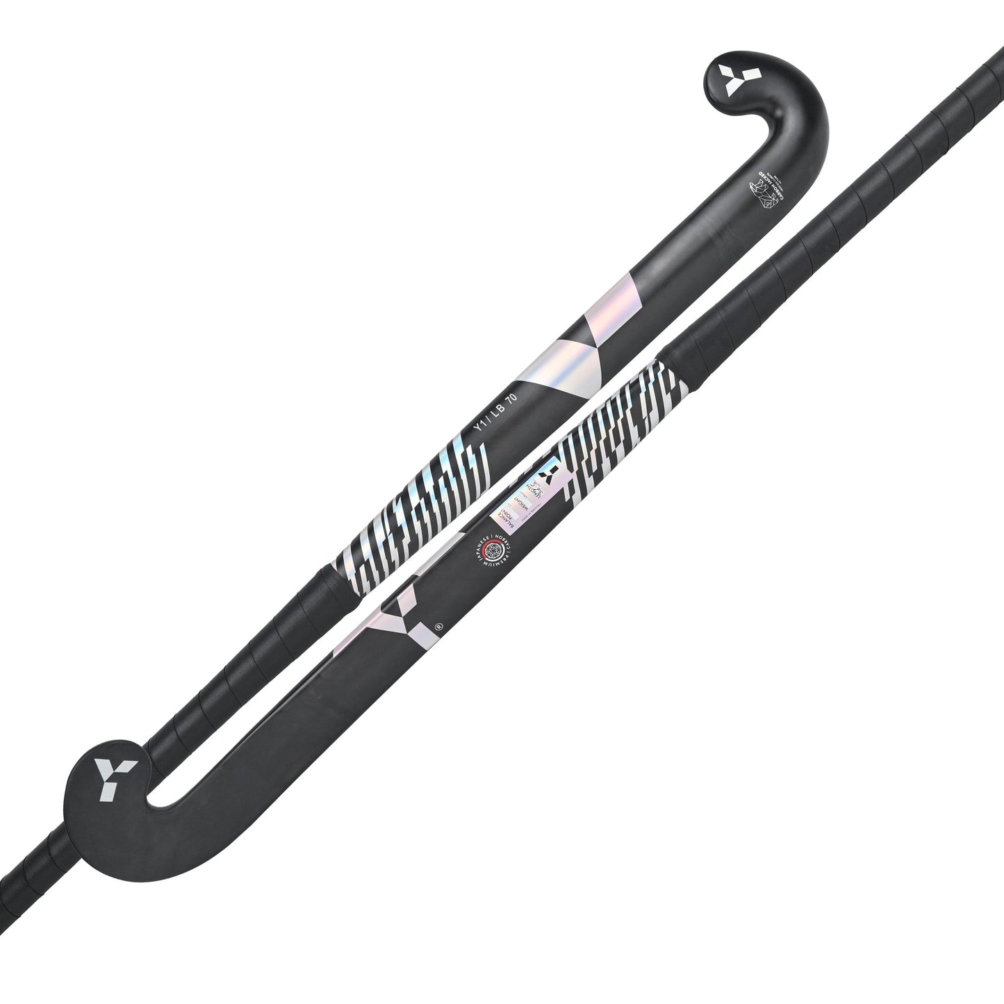 LB 70