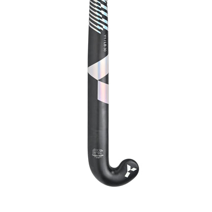 LB 30