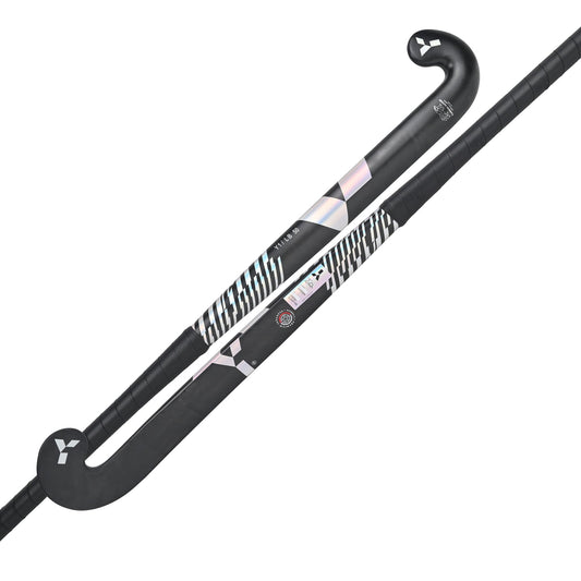 LB 50