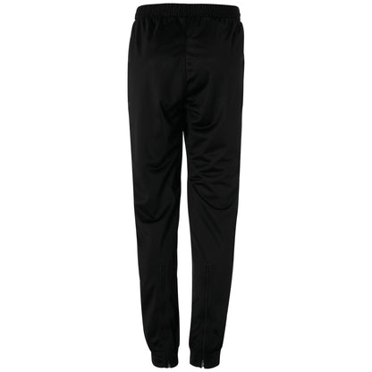 Teamneckar - LITE TRAINING PANTS