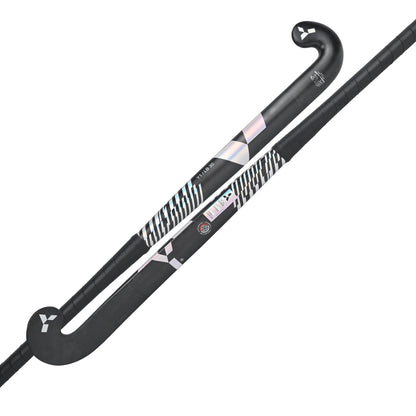 LB 30