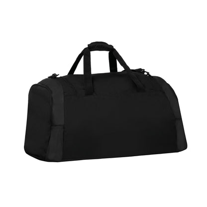 Team Neckar - Sports Bag M
