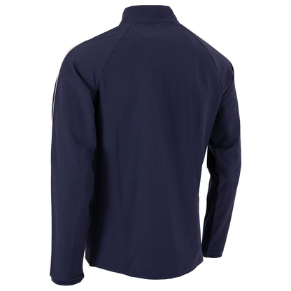 Reece - Brisbane Full Zip Jacke Unisex