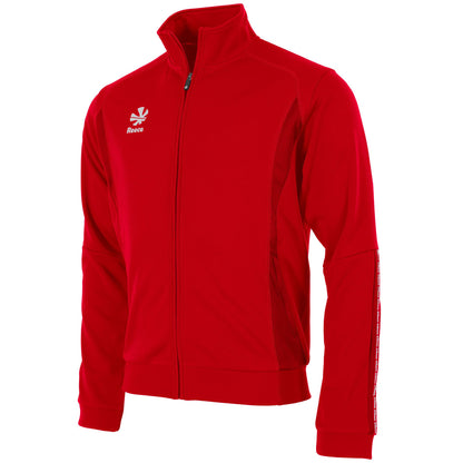 Reece - Shift Full Zip Top Rot