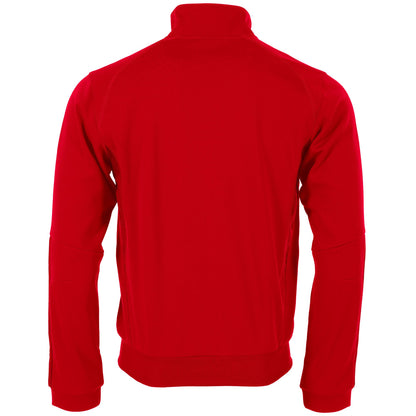 Reece - Shift Full Zip Top Rot