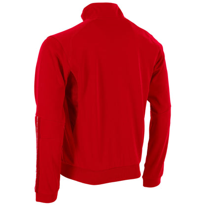Reece - Shift Full Zip Top Rot
