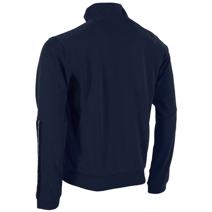 Reece - Shift Full Zip Top Marine